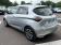 Renault Zoe R110 Intens 2020 photo-03