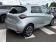 Renault Zoe R110 Intens 2020 photo-04