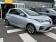 Renault Zoe R110 Intens 2020 photo-05