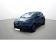 Renault Zoe R110 Intens 2020 photo-02