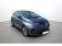 Renault Zoe R110 Intens 2020 photo-03