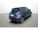 Renault Zoe R110 Intens 2020 photo-04