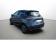 Renault Zoe R110 Intens 2020 photo-05