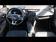 Renault Zoe R110 Intens 2020 photo-06