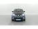 Renault Zoe R110 Intens 2020 photo-09