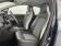 Renault Zoe R110 Intens 2020 photo-10