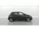 Renault Zoe R110 Intens 2021 photo-07