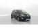 Renault Zoe R110 Intens 2021 photo-08