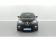 Renault Zoe R110 Intens 2021 photo-09