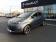 Renault Zoe R110 Intens 5p 2018 photo-02