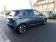 Renault Zoe R110 Intens 5p 2018 photo-06