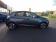 Renault Zoe R110 Intens 5p 2018 photo-07