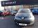 Renault Zoe R110 Intens 5p 2018 photo-09