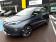 Renault Zoe R110 Intens 5p 2018 photo-02