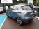 Renault Zoe R110 Intens 5p 2018 photo-04