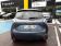 Renault Zoe R110 Intens 5p 2018 photo-05