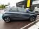 Renault Zoe R110 Intens 5p 2018 photo-07