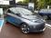 Renault Zoe R110 Intens 5p 2018 photo-08