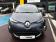 Renault Zoe R110 Intens 5p 2018 photo-09