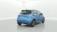 Renault Zoe R110 Intens 5p 2019 photo-06