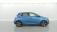 Renault Zoe R110 Intens 5p 2019 photo-07