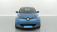 Renault Zoe R110 Intens 5p 2019 photo-09