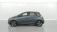 Renault Zoe R110 Intens 5p 2019 photo-03