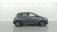 Renault Zoe R110 Intens 5p 2019 photo-07