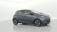 Renault Zoe R110 Intens 5p 2019 photo-08