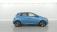 Renault Zoe R110 Intens 5p 2019 photo-07