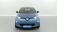 Renault Zoe R110 Intens 5p 2019 photo-09