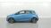 Renault Zoe R110 Intens 5p 2019 photo-03