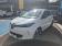 Renault Zoe R110 Intens 5p 2019 photo-02