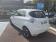 Renault Zoe R110 Intens 5p 2019 photo-04