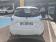 Renault Zoe R110 Intens 5p 2019 photo-05