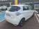 Renault Zoe R110 Intens 5p 2019 photo-06