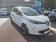 Renault Zoe R110 Intens 5p 2019 photo-08