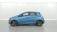 Renault Zoe R110 Intens 5p 2019 photo-03