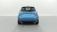 Renault Zoe R110 Intens 5p 2019 photo-05