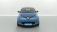 Renault Zoe R110 Intens 5p 2019 photo-09