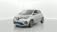 Renault Zoe R110 Intens 5p 2020 photo-02