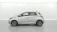 Renault Zoe R110 Intens 5p 2020 photo-03