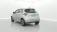 Renault Zoe R110 Intens 5p 2020 photo-04