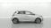 Renault Zoe R110 Intens 5p 2020 photo-07