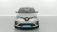 Renault Zoe R110 Intens 5p 2020 photo-09