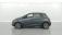 Renault Zoe R110 Intens 5p 2020 photo-03