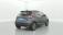 Renault Zoe R110 Intens 5p 2020 photo-06