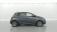 Renault Zoe R110 Intens 5p 2020 photo-07