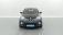 Renault Zoe R110 Intens 5p 2020 photo-09