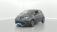 Renault Zoe R110 Intens 5p 2020 photo-02